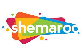 Shemaroome