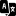 langauge-logo