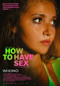 how to have sex movie 2024