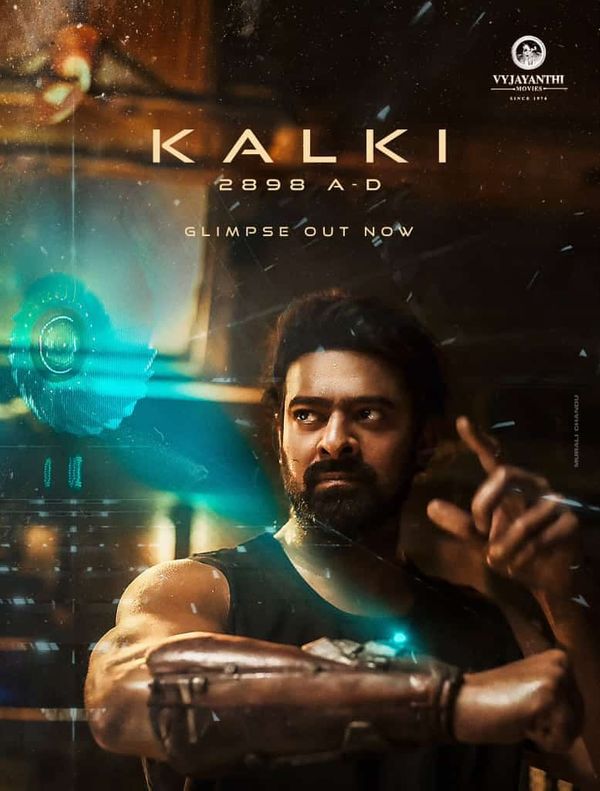 Kalki 2024 Ad Trailer Release Date 2024 Calendar Rasia Catherin